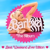 Brandi Carlile - Closer To Fine (From Barbie The Album)