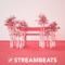 Hiro - StreamBeats by Harris Heller lyrics