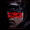 The Batman (Original Motion Picture Soundtrack) - Michael Giacchino