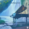 Piano Relax, Vol. 1