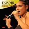 Espoir - Single