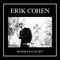 Erik Cohen - Hier ist nicht Hollywood