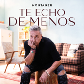 Te Echo de Menos - Ricardo Montaner