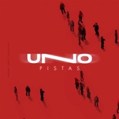 UNO (Pistas Originales) artwork