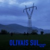 Olivais Sul - Single