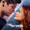 The In Between (Music from the Motion Picture) artwork