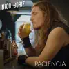 Patience (feat. Jaime Sepúlveda & Crettino) [Español] [Español] - Single album lyrics, reviews, download