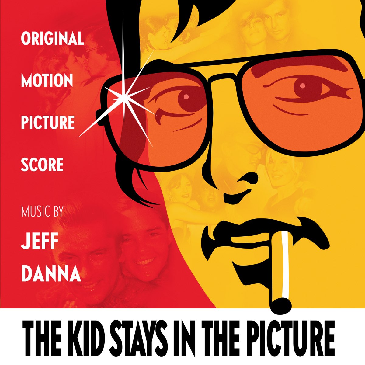 the-kid-stays-in-the-picture-original-motion-picture-score-by-jeff