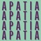 Apatia - Gretel lyrics