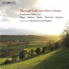 Wales Camerata - St. Paul's Suite, Op. 29 No. 2: IV. Finale, "the Dargason"