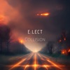 Collision - Single