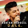 Dale (Live) - Single