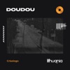 Doudou - Single