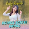 Bojoku Bojone Uwong - Single