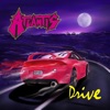 Drive - Single