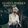 Bendita Cuba - Single