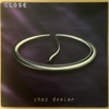 Close - Single