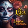 Enamorado de la Muerte - Single