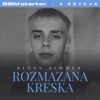 Rozmazana Kreska - Single