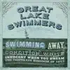 Swimming Away - EP album lyrics, reviews, download