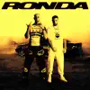 Stream & download RONDA - Single