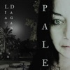 Pale - Single