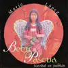 Beeu Pascua - Navidad en Juchitan album lyrics, reviews, download