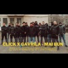 Mai bun (feat. Gavrila & Mihai Stanciuc) - Single