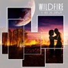 Wildfire Riddim - EP