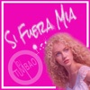 Si Fuera Mia - Single