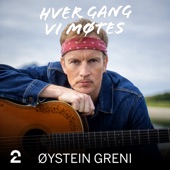 Alt blir hva du gjør det til (feat. Thor Sigbjørn Greni) artwork