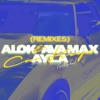 Car Keys (Ayla) [Remixes] - Single
