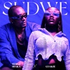 Sudwe - Single