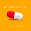 Mi Medicina - Single