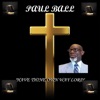 Have Thine Own Way (Still) - Single