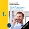 Langenscheidt-Redaktion - Chapter 9.3 & Chapter 10 & Chapter 11.1