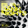 Burbank Nights - Single
