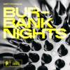 Burbank Nights - Single, 2023