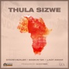 Thula Sizwe - Single