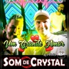 Um Grande Amor (Ao Vivo) - Single