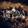 One in a Million - Single