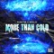 More Than Cold (feat. Slipz & Tesen) - Kinetik & Weejii lyrics