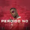 Stream & download Perdido no Mundão