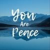 You Are Peace - Single