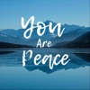 You Are Peace - Single, 2023