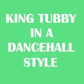 King Tubby - The Easy Dub