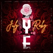 Oye artwork