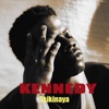 Kennedy - Washanyi