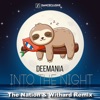 Into the Night (The Nation & Withard Remix) - Single