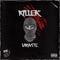 Killer - LaKwste lyrics